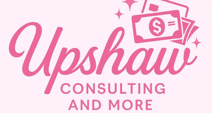 Upshaw Consulting