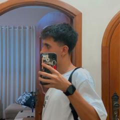 Lucas Fernandes