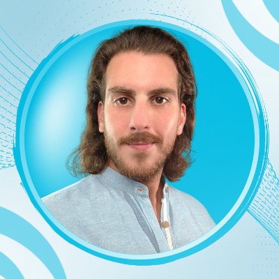 Felipe Torres