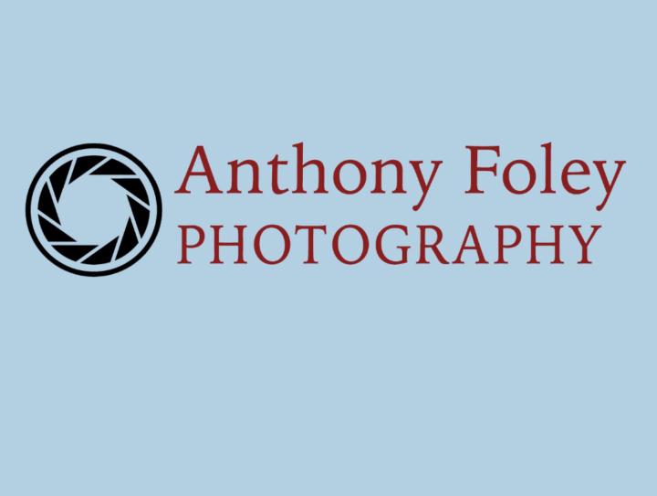 Anthony Folley Folley