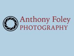 Anthony Folley Folley