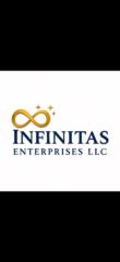 Infinitas Ent