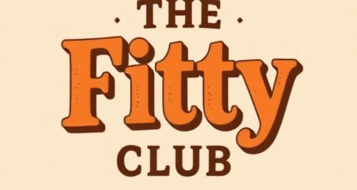 TheFittyClub