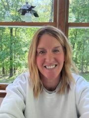 Tonya Ellis