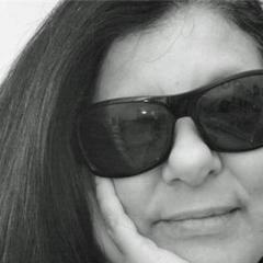 Maria Paula Ferreira