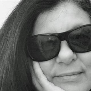 Maria Paula Ferreira