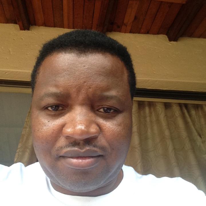 Mortlake Kumbemba