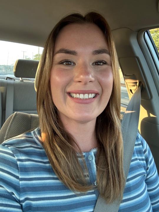 Erin Ferns