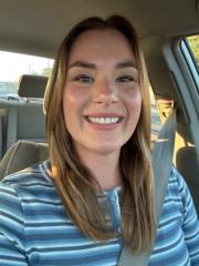 Erin Ferns