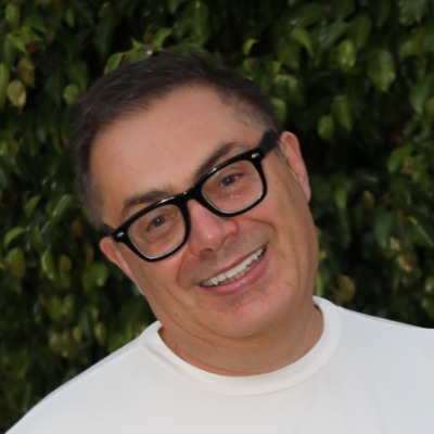 Eugene Feder