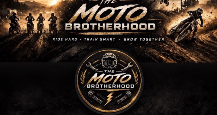 The Moto BrotherHood