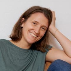 Jennifer Herrmann