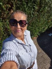 Rita Skodda
