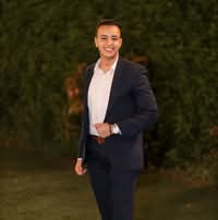 Omar Abdelaziz