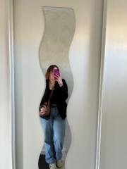 Clémence Le du