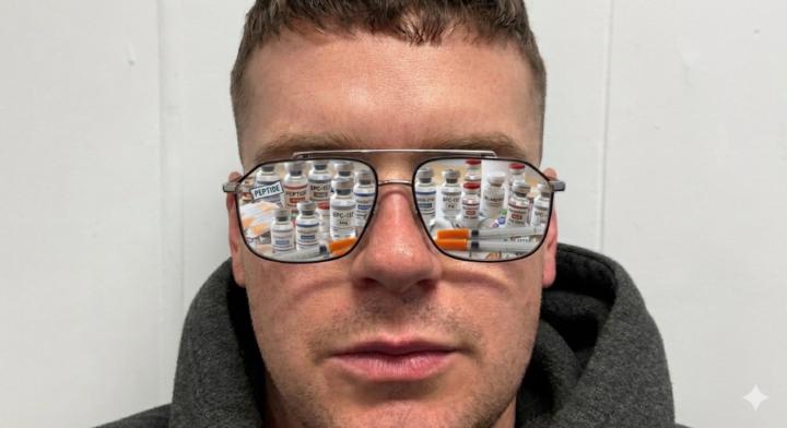 Ryan G