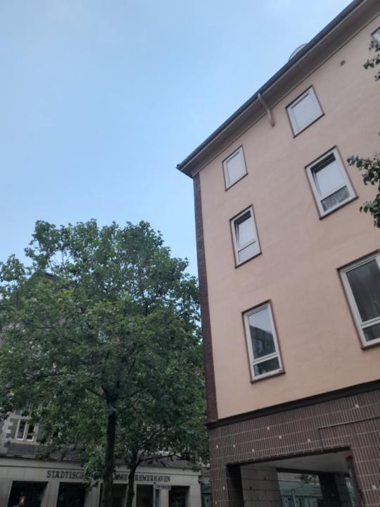 Lukas Ved