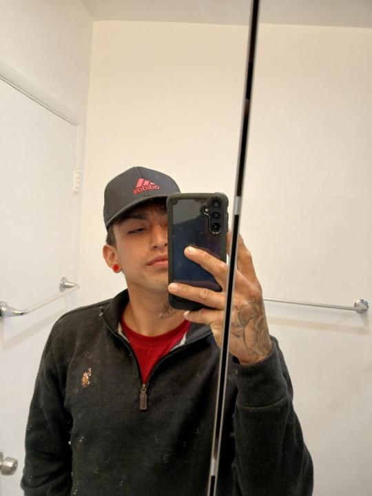 Ardany Garzon