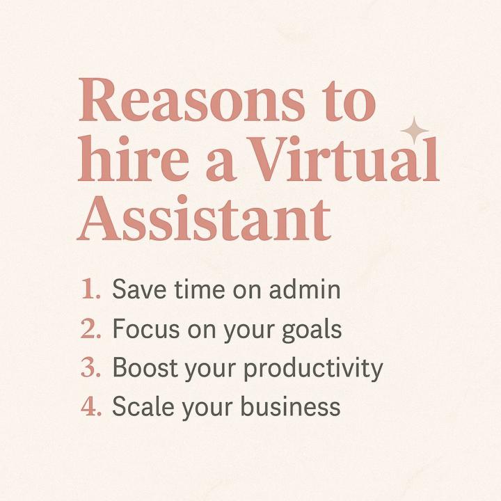 Busy? 