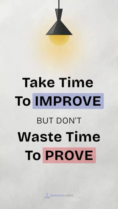 💭 Sunday Reminder