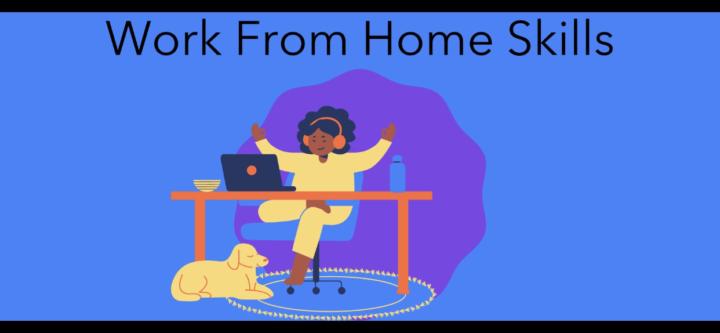 💬 Engagement Question: What Skill Do You Already Have?