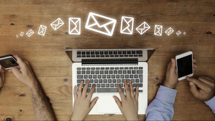 💡 Service Spotlight: Email Management