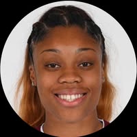 Saadia Munford
