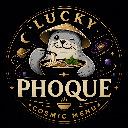 Lucky Phoque Infusions icon