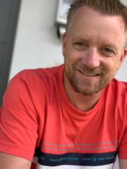 Stefan Leeb