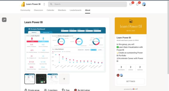 Juan Pablo Rodriguez