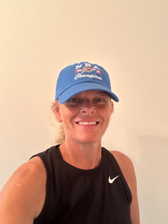 Lori Martin