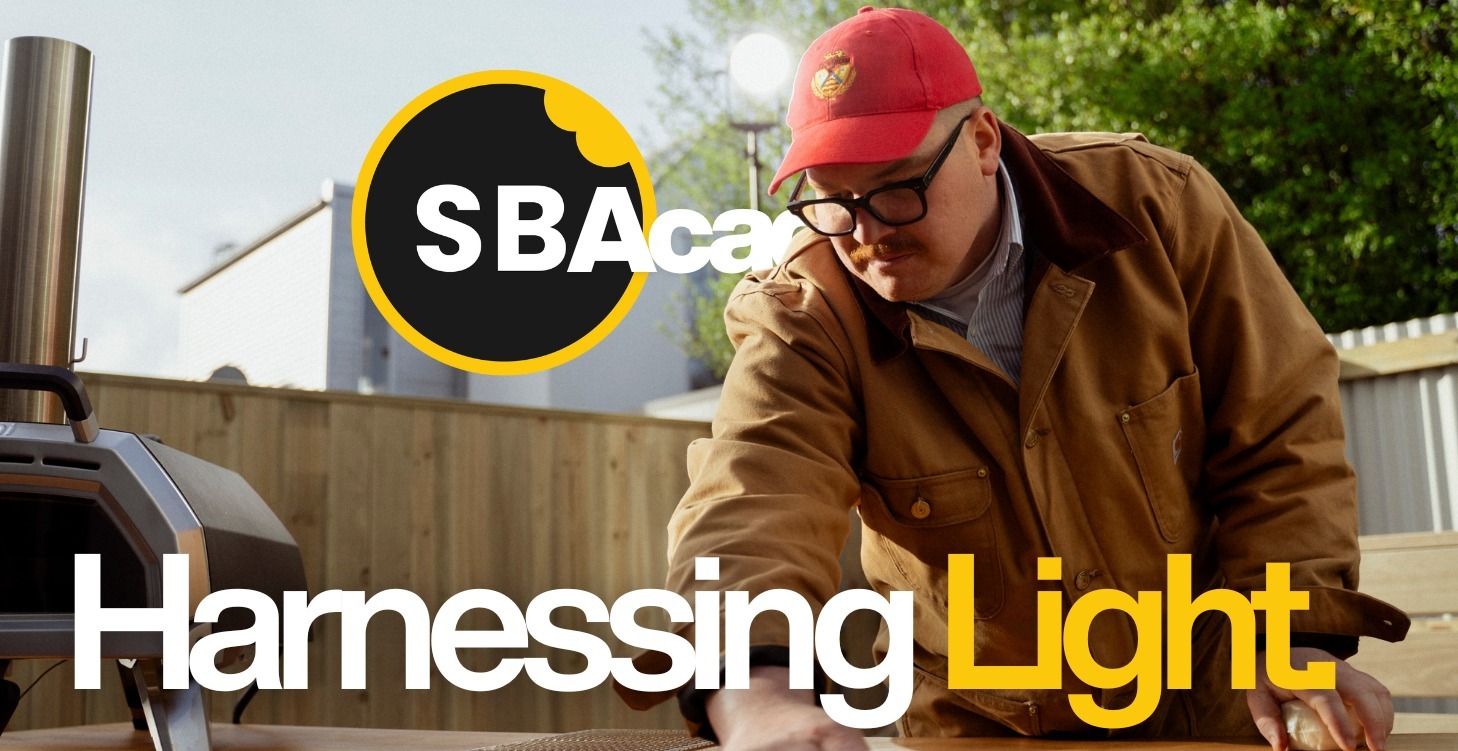 ⚡ Level 3 - Lighting