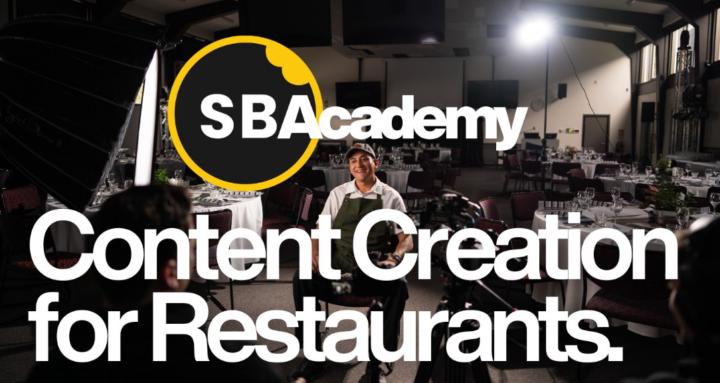 StoryBites Academy