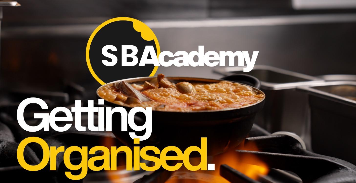 Level 2 - Planning Your First Shoot