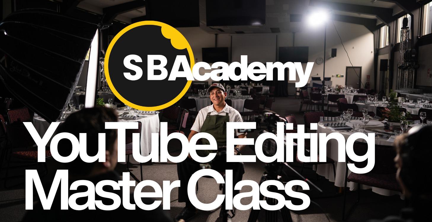 🎁 Your 90 Day Gift