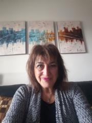 Helene Weiner
