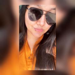 Cintya Ym