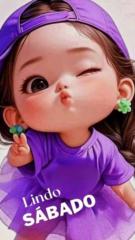 Dorelys Garcia
