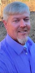 Jeff Barnes