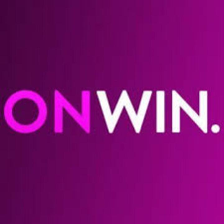 Onwin Casino