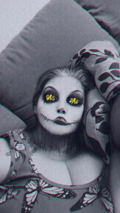 Jeanette Guhl