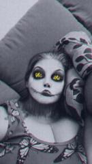Jeanette Guhl