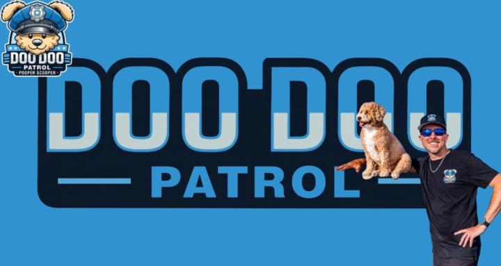 Doo Doo Patrol