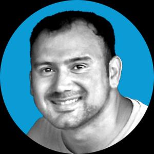 Erie Josue Pérez Vásquez