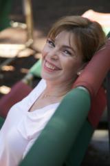 Sally Hewitt