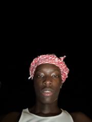 Losseni Bamba