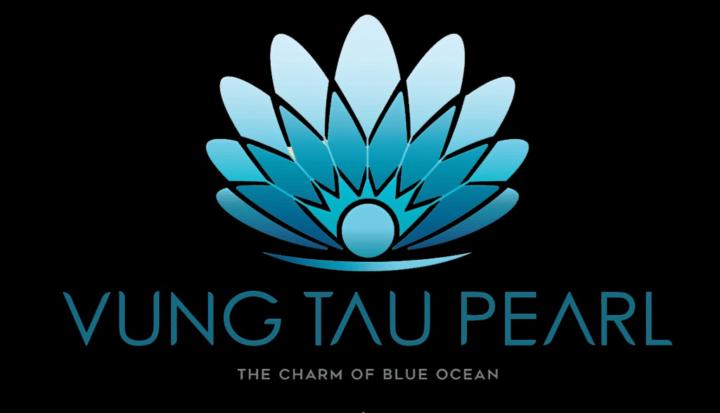 Vungtau Pearl