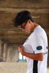 Alex Madatyan