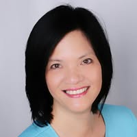 Cecily Ching