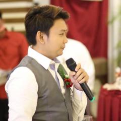 Mikee Eco